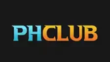 phclub