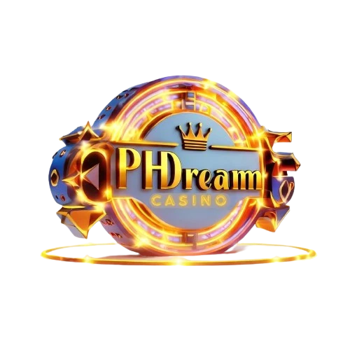 phdream