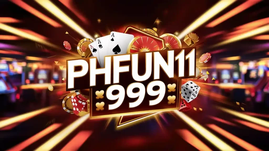 phfun11