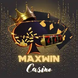 MAXWIN CASINO APK