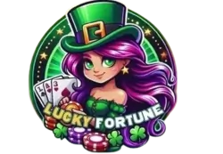 LUCKYFORTUNE