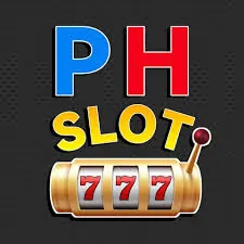 phslot