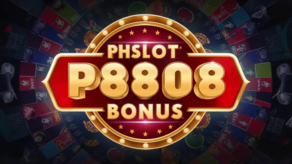 phslot