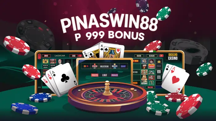 pinaswin88