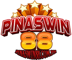 pinaswin88