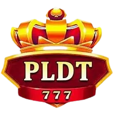 pldt777