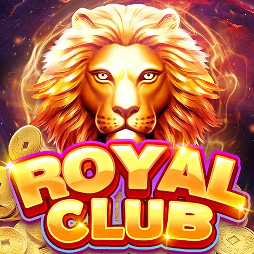 royal club