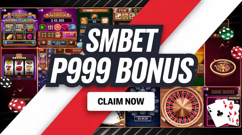 smbet