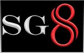 SG8 Casino