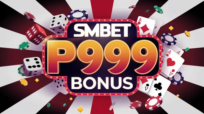 smbet