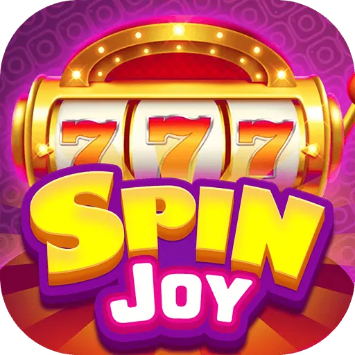 spin-joy-777