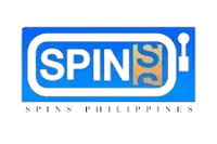 spinsph