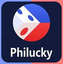 philucky games