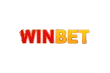 winbet register