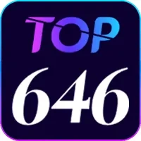 top646 download