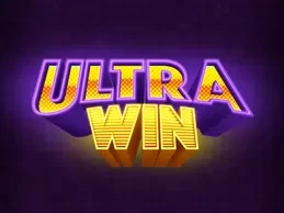 ultrawin