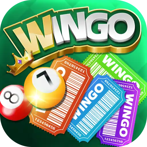 Wingo