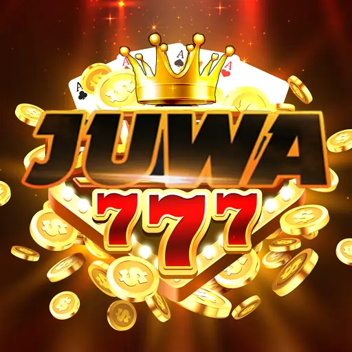 Juwa777 download