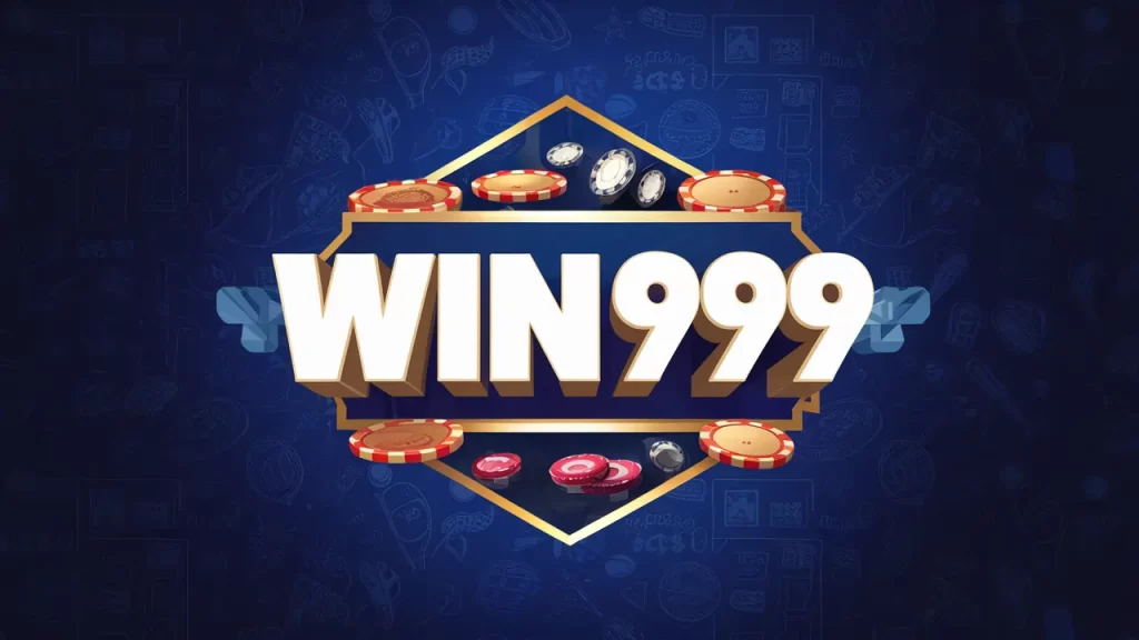 win999