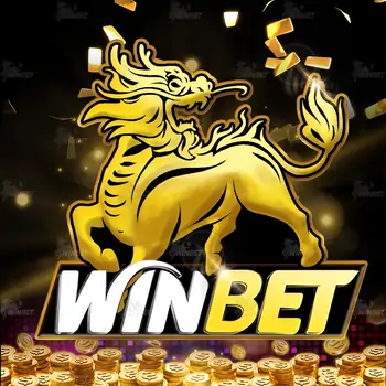 winbet999