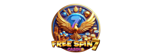 freespin7 games