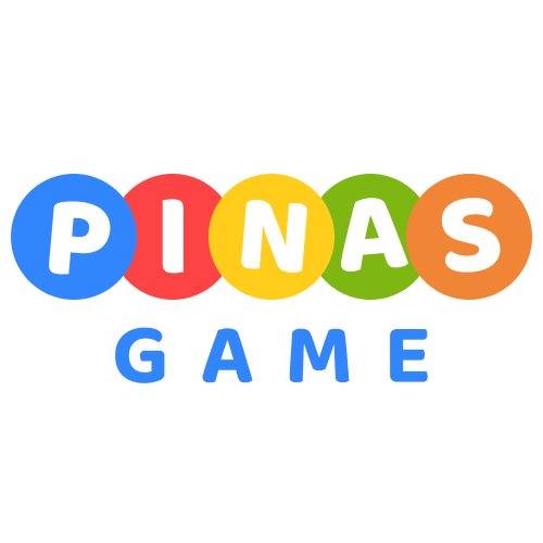 Pinasgame