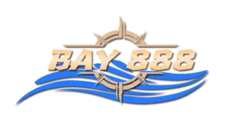 bay888