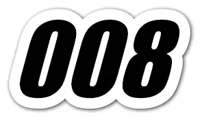 008game logo