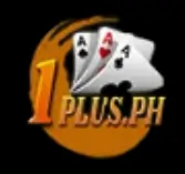 1PlusGame Logo