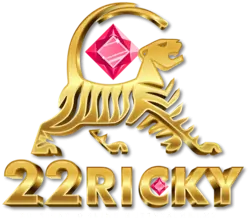 22Ricky