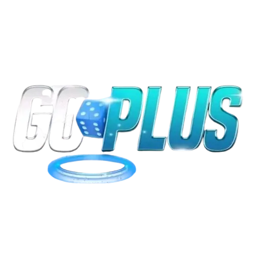 GOPLUS Slot logo