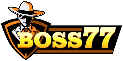 4boss77 COM