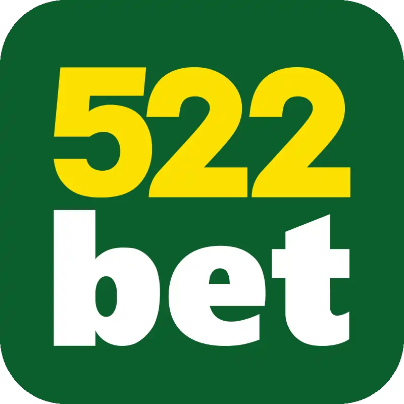 522bet