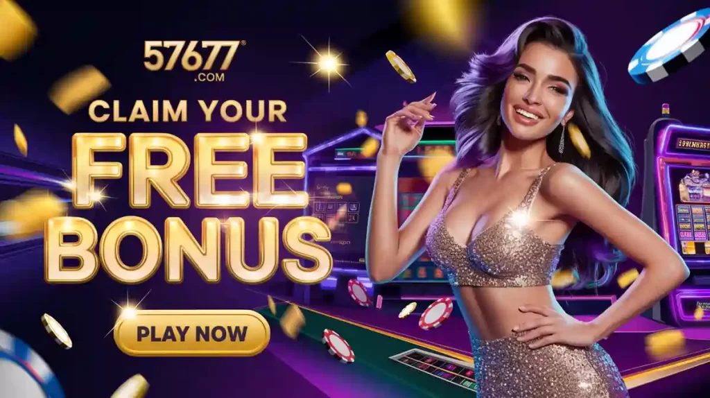 57677.COM CASINO