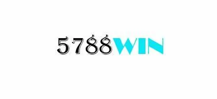 5788win