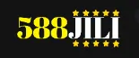 588 JIlI logo