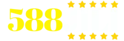 588JILI