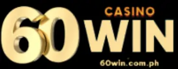 60WIN LOGO