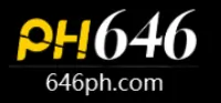 646PH Logo