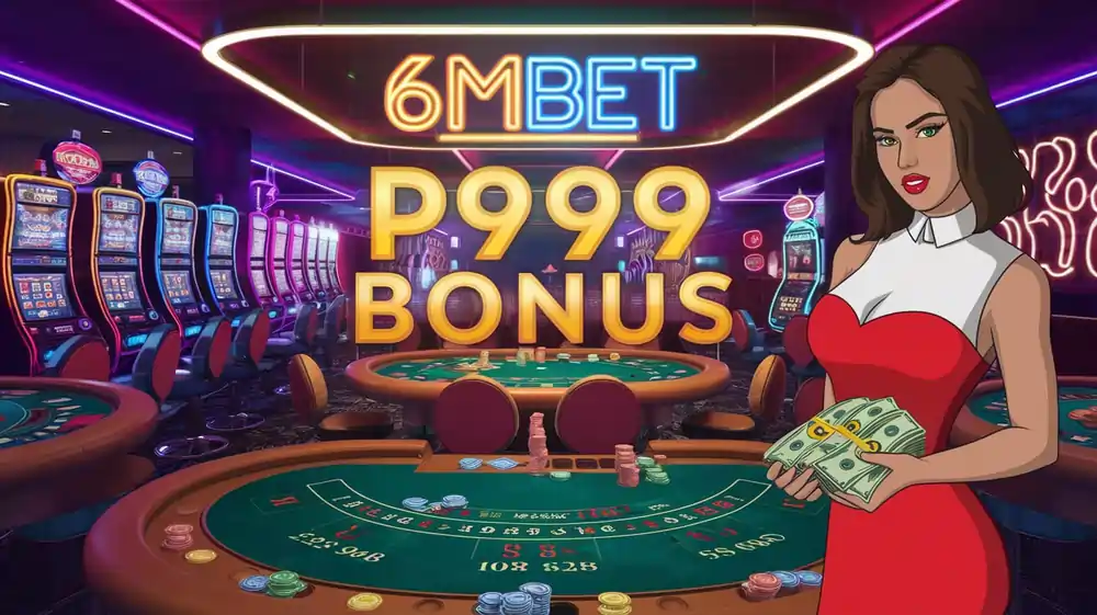 6mbet banner