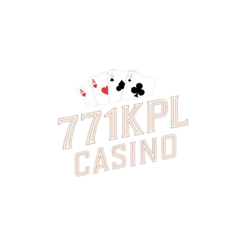 771kpl