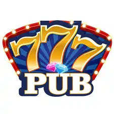 771pub logo