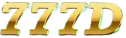 777D Casino logo