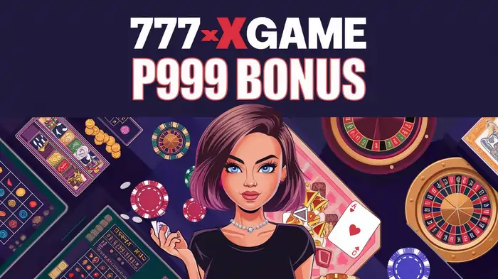 777xgames fi