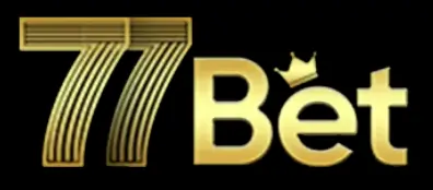 77BET Download