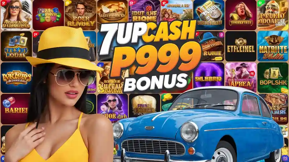 7upcash banner