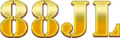 888JL Logo