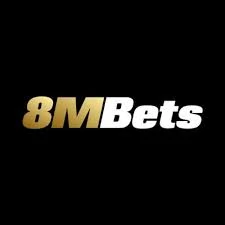 8mbets Casino