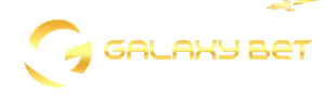 Galaxybet app logo