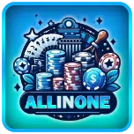 ALLINONE